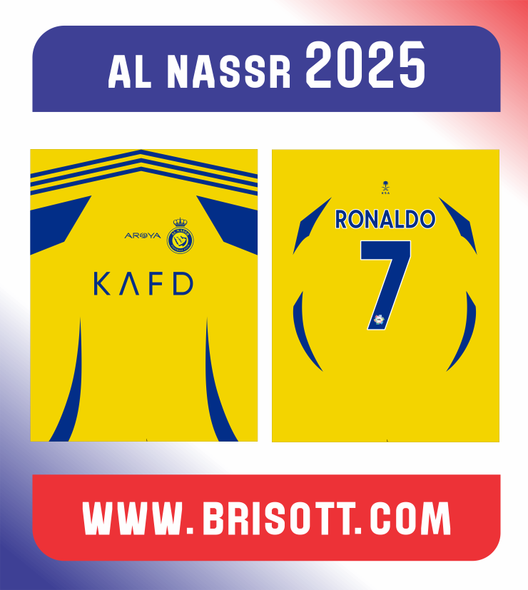 AL NASSR